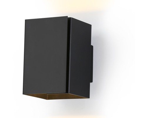 Настенный светильник TECHNO SPOT TN5118 Ambrella