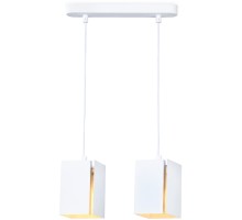 Подвесной светильник TECHNO SPOT TN5131 Ambrella