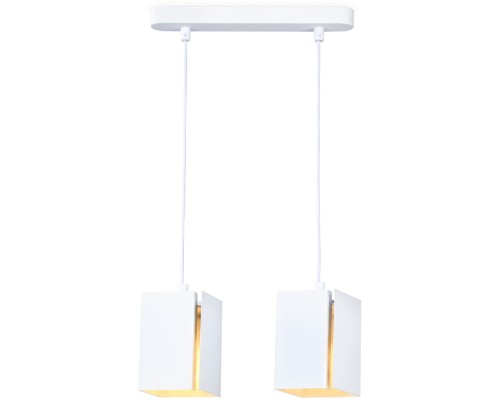 Подвесной светильник TECHNO SPOT TN5131 Ambrella