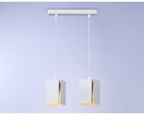 Подвесной светильник TECHNO SPOT TN5131 Ambrella