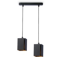 Подвесной светильник TECHNO SPOT TN5133 Ambrella