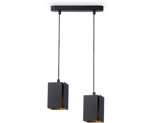 Подвесной светильник TECHNO SPOT TN5133 Ambrella