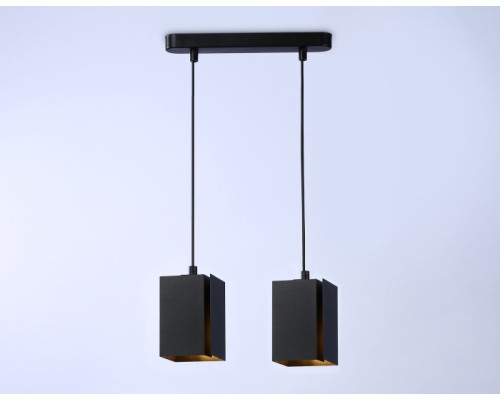 Подвесной светильник TECHNO SPOT TN5133 Ambrella