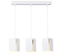 Подвесной светильник TECHNO SPOT TN5138 Ambrella