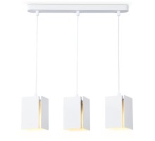 Подвесной светильник TECHNO SPOT TN5138 Ambrella