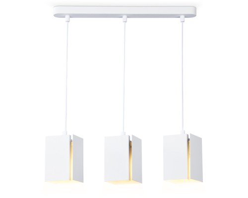 Подвесной светильник TECHNO SPOT TN5138 Ambrella