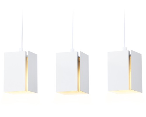 Подвесной светильник TECHNO SPOT TN5138 Ambrella