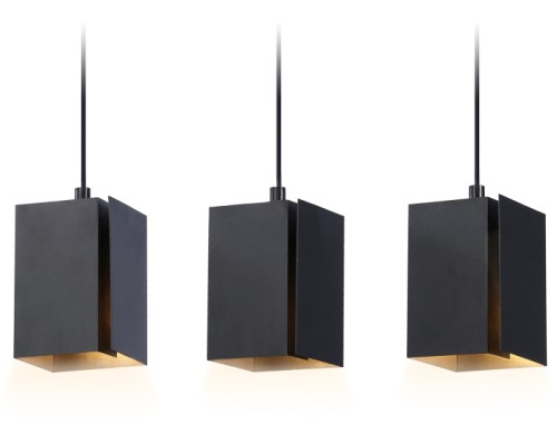 Подвесной светильник TECHNO SPOT TN5141 Ambrella