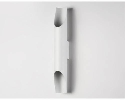 Настенный светильник TECHNO SPOT TN5151 Ambrella