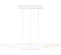 Подвесной светильник TECHNO SPOT TN5155 Ambrella