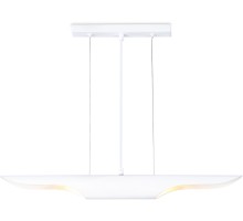 Подвесной светильник TECHNO SPOT TN5155 Ambrella