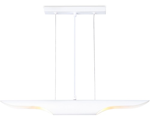 Подвесной светильник TECHNO SPOT TN5155 Ambrella