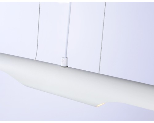 Подвесной светильник TECHNO SPOT TN5155 Ambrella