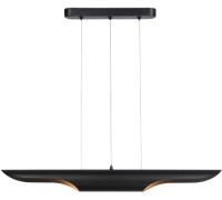 Подвесной светильник TECHNO SPOT TN5157 Ambrella