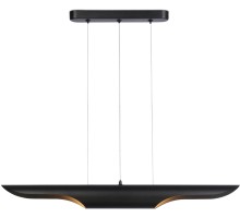 Подвесной светильник TECHNO SPOT TN5157 Ambrella