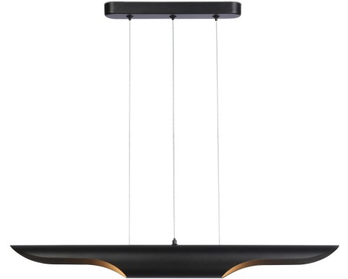 Подвесной светильник TECHNO SPOT TN5157 Ambrella