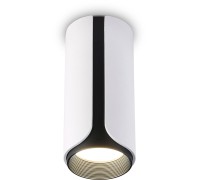 Точечный светильник TECHNO SPOT TN51588 Ambrella