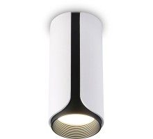 Точечный светильник TECHNO SPOT TN51588 Ambrella