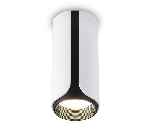 Точечный светильник TECHNO SPOT TN51588 Ambrella