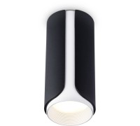 Точечный светильник TECHNO SPOT TN51589 Ambrella