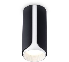 Точечный светильник TECHNO SPOT TN51589 Ambrella