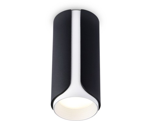 Точечный светильник TECHNO SPOT TN51589 Ambrella