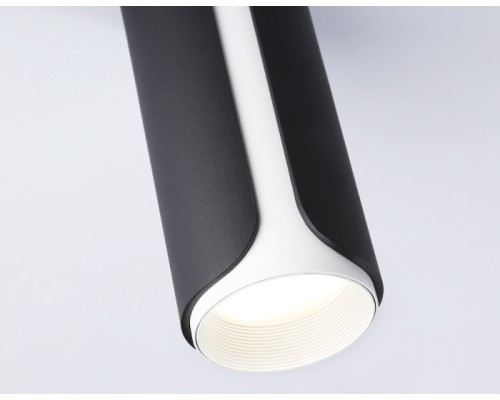 Точечный светильник TECHNO SPOT TN51589 Ambrella