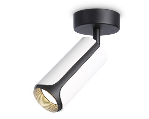 Спот TECHNO SPOT TN51592 Ambrella