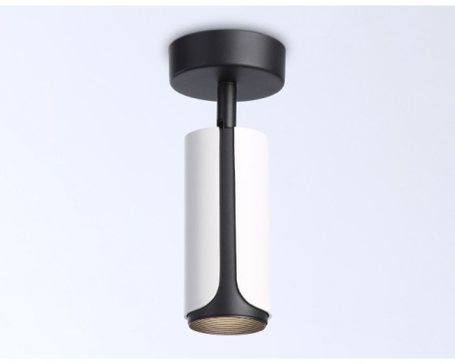 Спот TECHNO SPOT TN51592 Ambrella