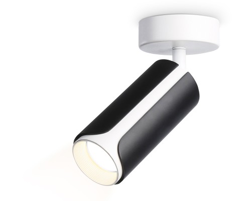 Спот TECHNO SPOT TN51594 Ambrella