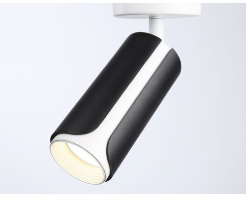 Спот TECHNO SPOT TN51594 Ambrella