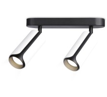 Спот TECHNO SPOT TN51596 Ambrella