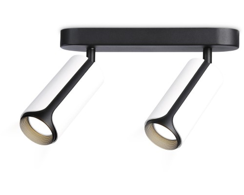 Спот TECHNO SPOT TN51596 Ambrella