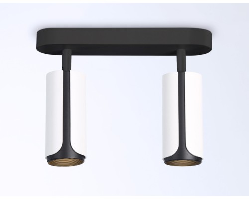 Спот TECHNO SPOT TN51596 Ambrella