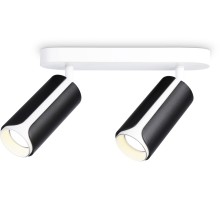 Спот TECHNO SPOT TN51598 Ambrella