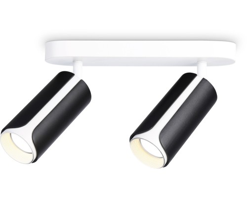 Спот TECHNO SPOT TN51598 Ambrella