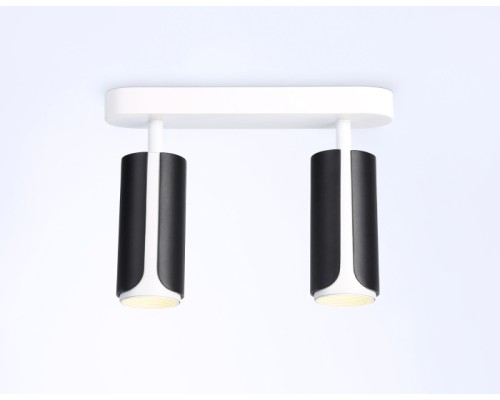 Спот TECHNO SPOT TN51598 Ambrella