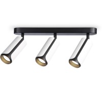 Спот TECHNO SPOT TN51603 Ambrella