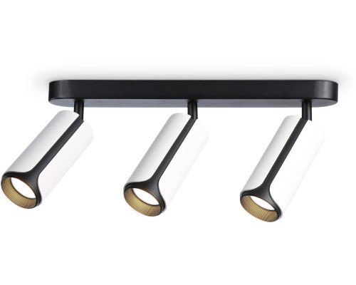 Спот TECHNO SPOT TN51603 Ambrella