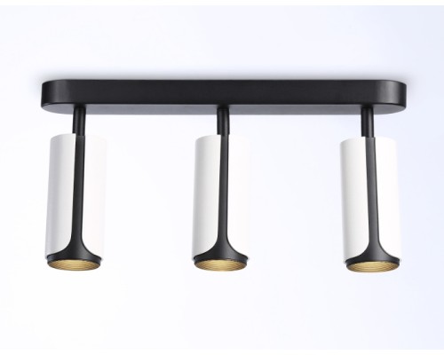 Спот TECHNO SPOT TN51603 Ambrella