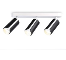 Спот TECHNO SPOT TN51605 Ambrella