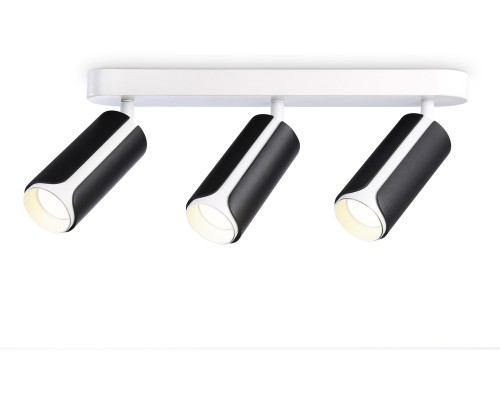 Спот TECHNO SPOT TN51605 Ambrella