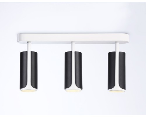 Спот TECHNO SPOT TN51605 Ambrella