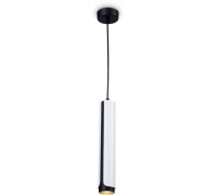 Подвесной светильник TECHNO SPOT TN51608 Ambrella