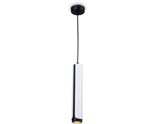 Подвесной светильник TECHNO SPOT TN51608 Ambrella