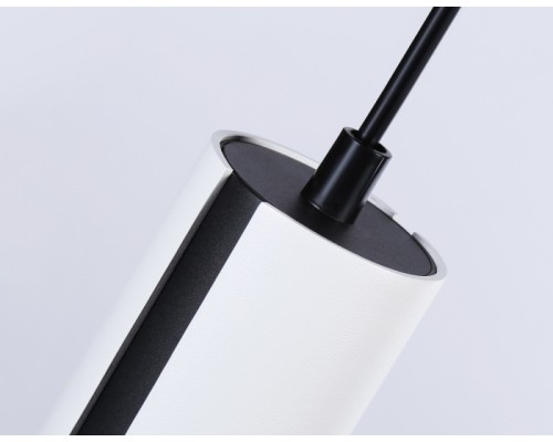 Подвесной светильник TECHNO SPOT TN51608 Ambrella