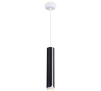 Подвесной светильник TECHNO SPOT TN51611 Ambrella