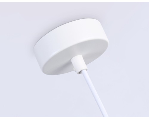 Подвесной светильник TECHNO SPOT TN51611 Ambrella