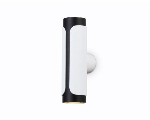 Настенный светильник TECHNO SPOT TN51614 Ambrella