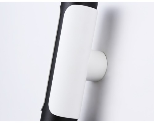 Настенный светильник TECHNO SPOT TN51614 Ambrella